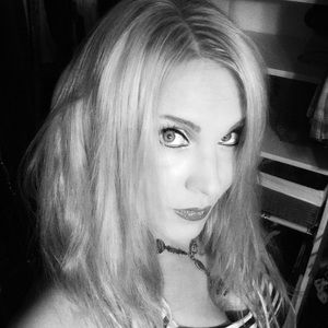 Meet your Posher, Bridget